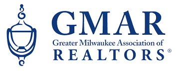 The Greater Milwaukee Association of REALTORS®