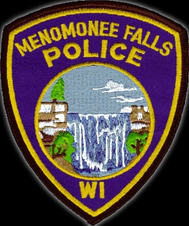Whores Menomonee Falls